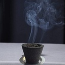 Gugal Premium Dhoop Cups (Pack Of 12)