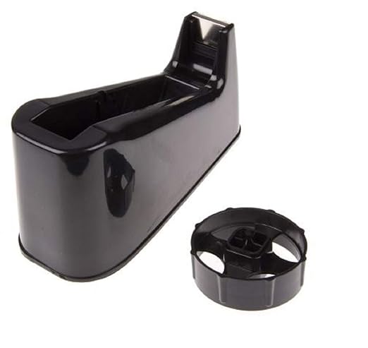 1 Inch Tape Dispenser Stand