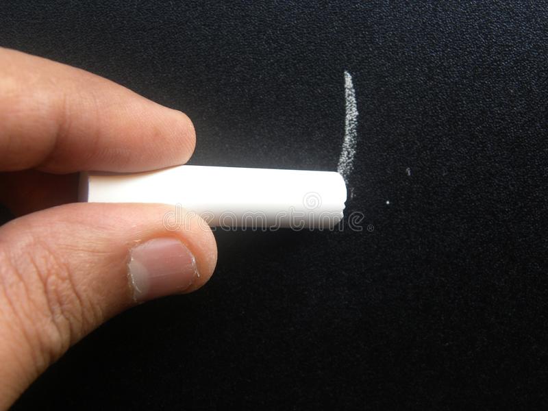 Kores Dustless Chalk White (Pack Of 144)