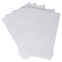 ABC Kroma Gold 17x27 -8.6 Kg 58 Gsm 480 Sheet Price & Package ( Kuantum Peper )