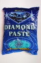 Laee Blue 1 Kg x 20 - Box