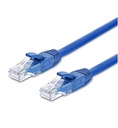 LAN Cable, RJ45 Ethernet Cable, Network Cable, Internet Cable (3 Meter)