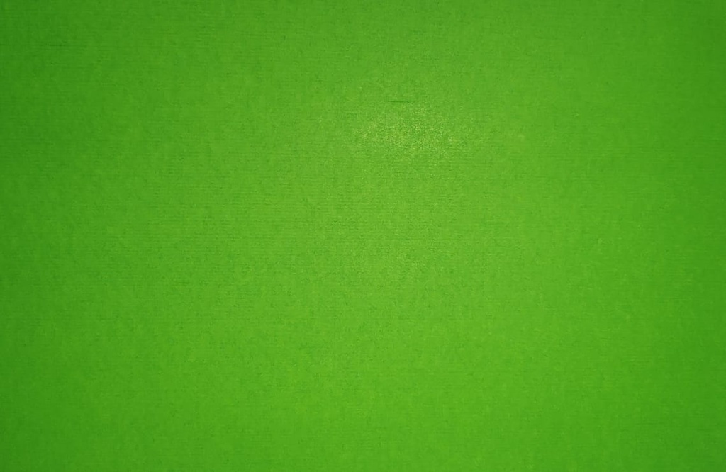 (Loose)Light Green Pastel 22x28 150 Gsm