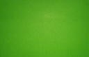 (Loose)Light Green Pastel 22x28 150 Gsm