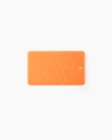 Camlin Finger Crayons-10 Shades