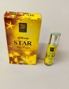 Morning Star Attar 6ml
