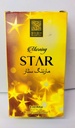 Morning Star Attar 6ml
