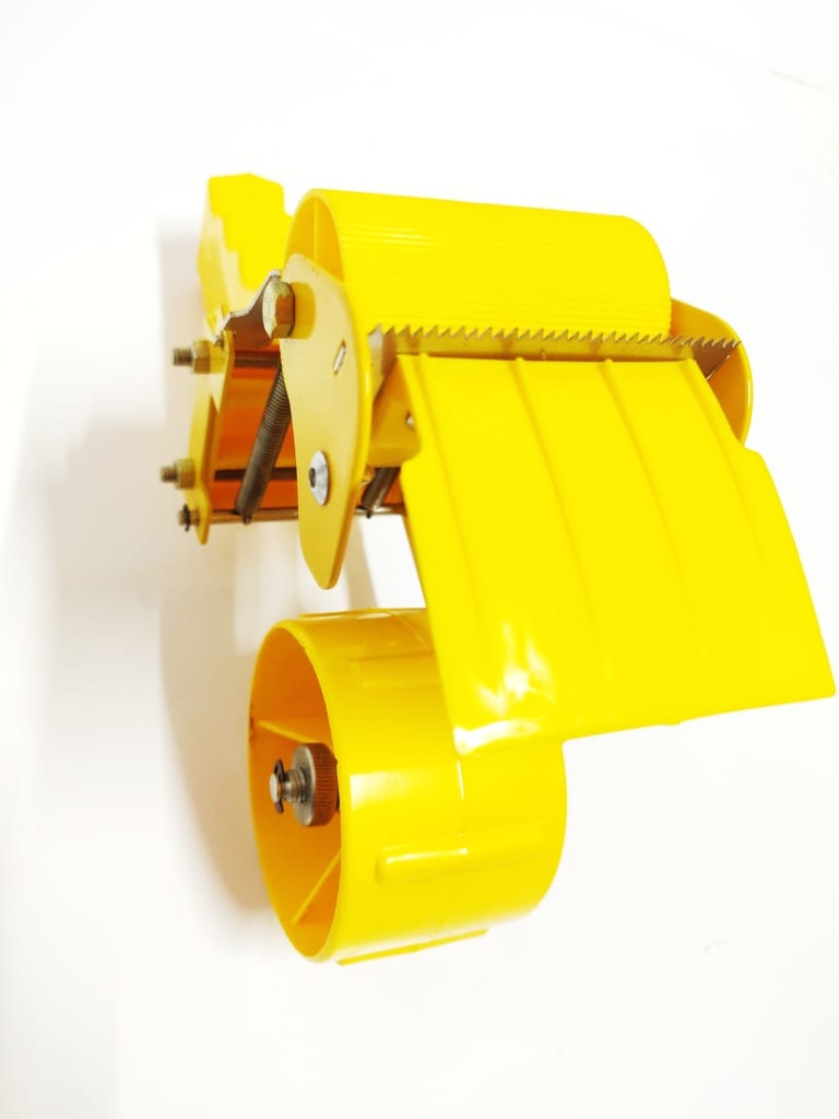 Oddy 2 Inch Handy Tape Dispenser