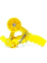 Oddy 3 Inch Handy Tape Dispenser