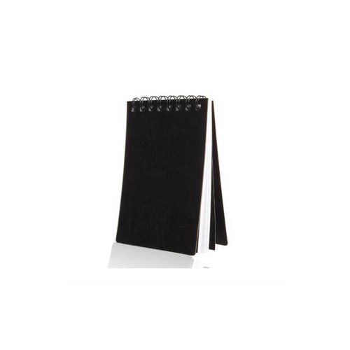 Oddy Wiro Notebook A7 Pocket Diary (Pack Of 06)
