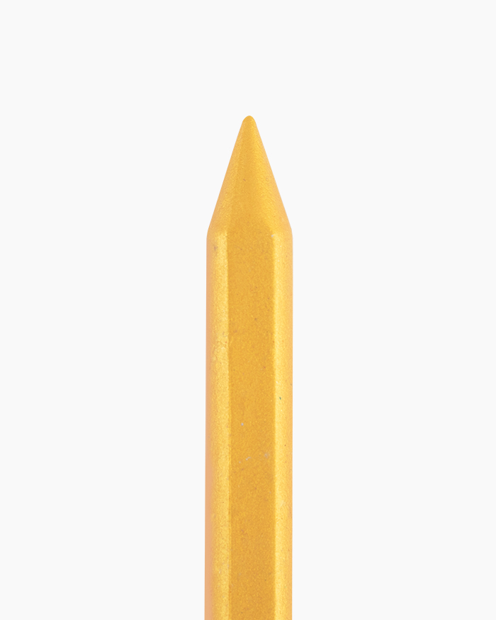 Camel Plastic Crayons Assorted 13 Shades
