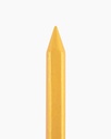 Camel Plastic Crayons Assorted 13 Shades