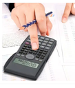 Oreva Scientific Calculator OR-240 MS
