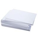 Paper One Alabaster 23x36 -26.6 Kg 100 Gsm 250 Sheet Price & Package ( Paper One )