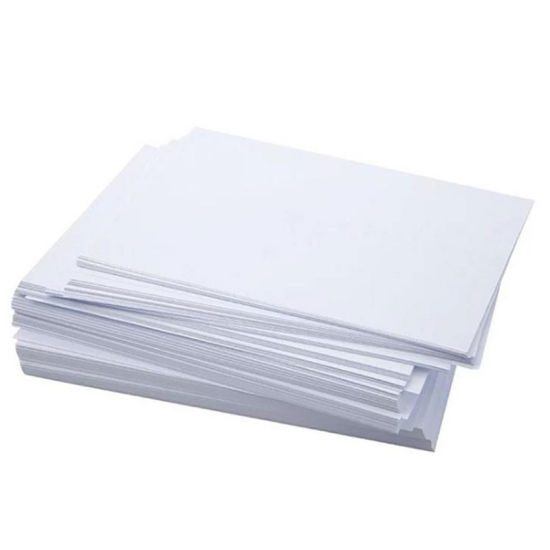 Paper One Alabaster 25x36 -28.9 Kg 250 Sheet Package & 500 Sheet Price ( Paper One )