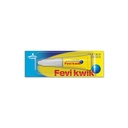Pidilite Fevi kwik 2 Gram