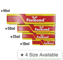 Pidilite Fevibond Tube 90 ml