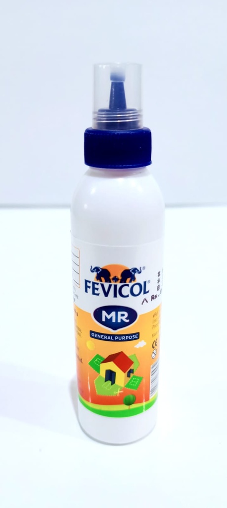 Pidilite Fevicol 50 gm