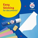 Pidilite Fevistik Glue Stick 25gm