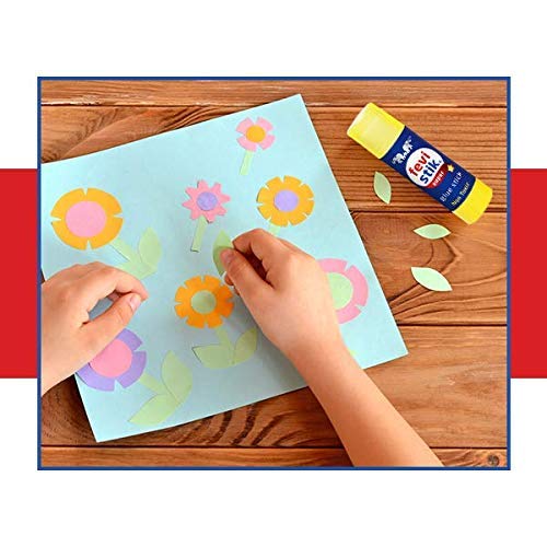 Pidilite Fevistik Glue Stick 25gm