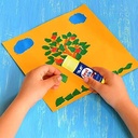 Pidilite Fevistik Glue Stick 25gm