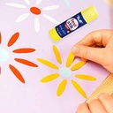 Pidilite Fevistik Glue Stick 25gm