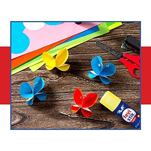 Pidilite Fevistik Glue Stick 5gm