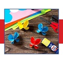 Pidilite Fevistik Glue Stick 5gm