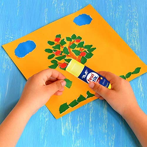 Pidilite Fevistik Glue Stick 5gm