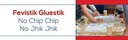 Pidilite Fevistik Glue Stick 5gm