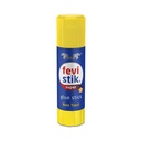 Pidilite Fevistik Glue Stick 8gm
