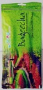 Premium Agarbatti Bageecha (130 gram)