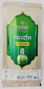 Agarbatti Firdous (115 gram)
