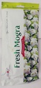 Agarbatti Fresh Mogra (115 gram)