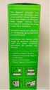 Camfosure Jasmin Camphor Cone (Air Freshener & Mosquito Repellent)