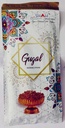 Premium Agarbatti Gugal (140 gram)
