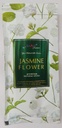 Agarbatti Jasmine Flower (115 gram)