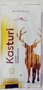 Agarbatti Kasturi (100 gram)