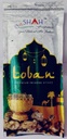 Premium Agarbatti Loban (130 gram)