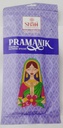 Agarbatti Pramanik (110 gram)