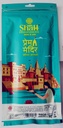 Agarbatti Prem Mandir (120 gram)