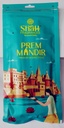 Agarbatti Prem Mandir (120 gram)
