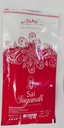 Agarbatti Sai Sugandh (110 gram)
