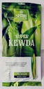 Agarbatti Super Kewda (120 gram)