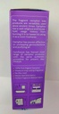 Camfosure Lavender Camphor Cone (Air Freshener & Mosquito Repellent)