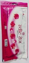 Premium Agarbatti Sweet Rose (125 gram)