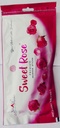 Premium Agarbatti Sweet Rose (125 gram)