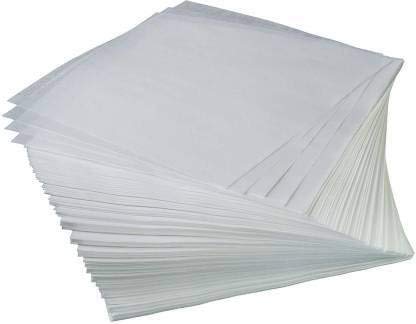 Pudumjee Butter 20x30 -7.3 Kg 41 Gsm 480 Sheet Package & Price ( Pudumjee Butter Paper )