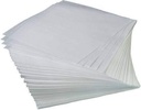 Pudumjee Butter 20x30 -7.3 Kg 41 Gsm 480 Sheet Package & Price ( Pudumjee Butter Paper )