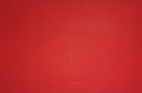 (Loose)Red Pastel 22x28 150 Gsm